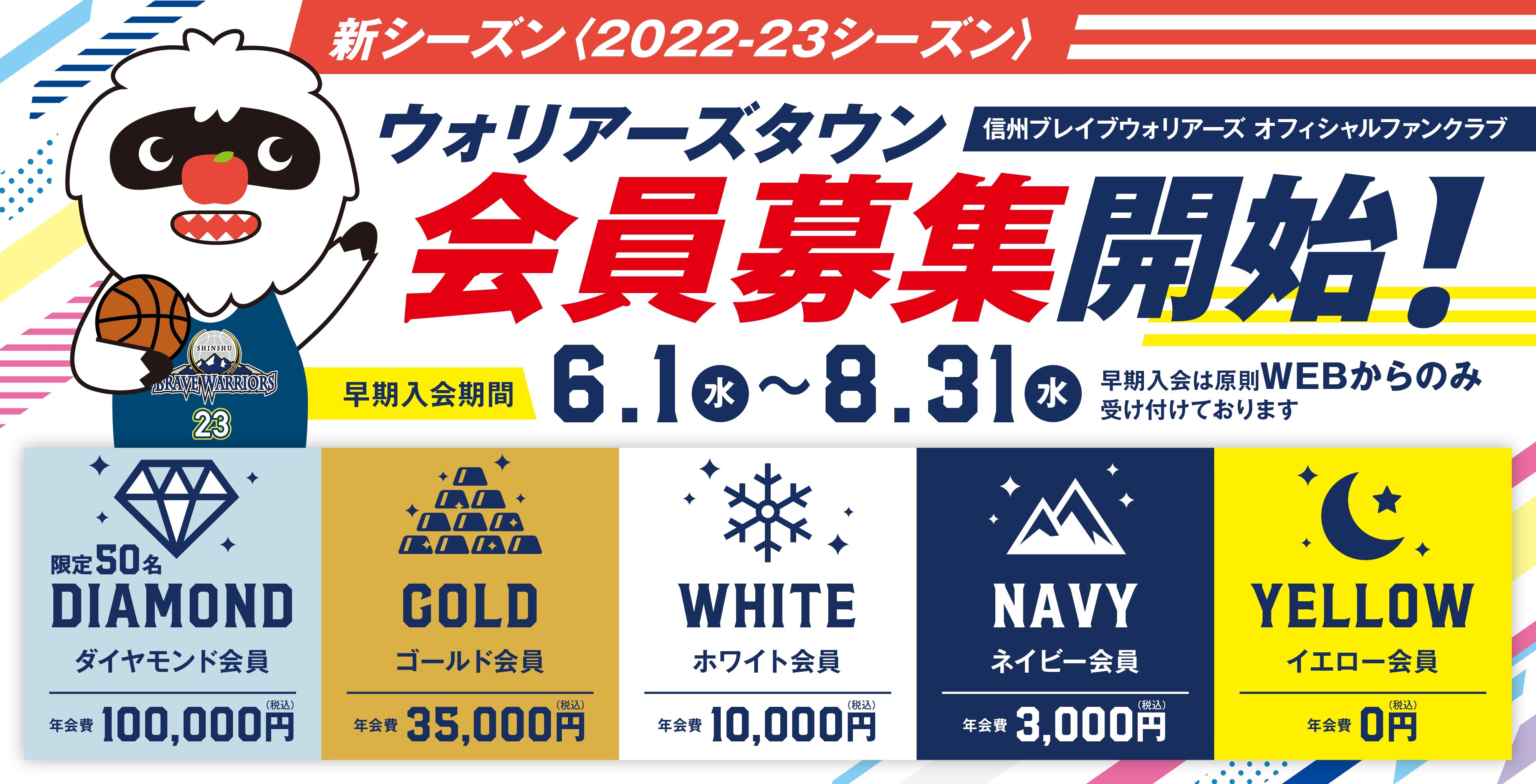 ダウンタウン サイン入りポスター（額縁付き） ファンクラブ会員