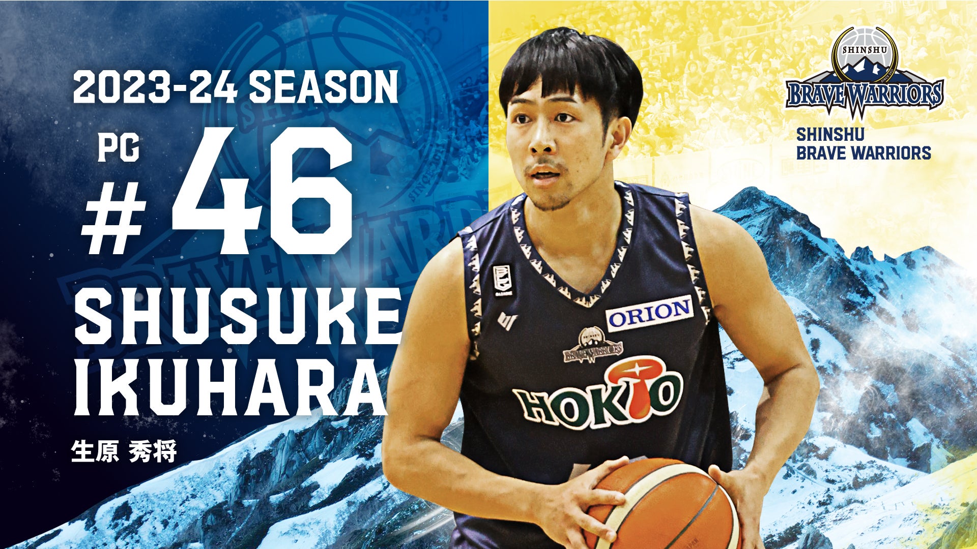 入手困難　co+fe ポアソン　オーバルプレート　オルネドフォイユ　ハグオーワー 入手困難 co+fe ポアソン オーバルプレート オルネドフォイユ