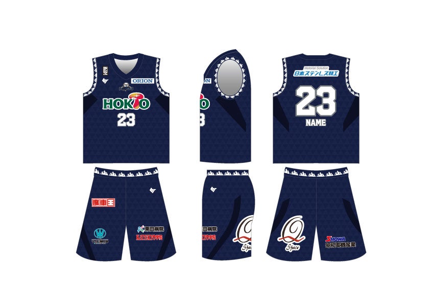 チャンピオン ウォリアーズ ユニフォーム 楽天市場】US古着 Champion チャンピオン NBA Golden State