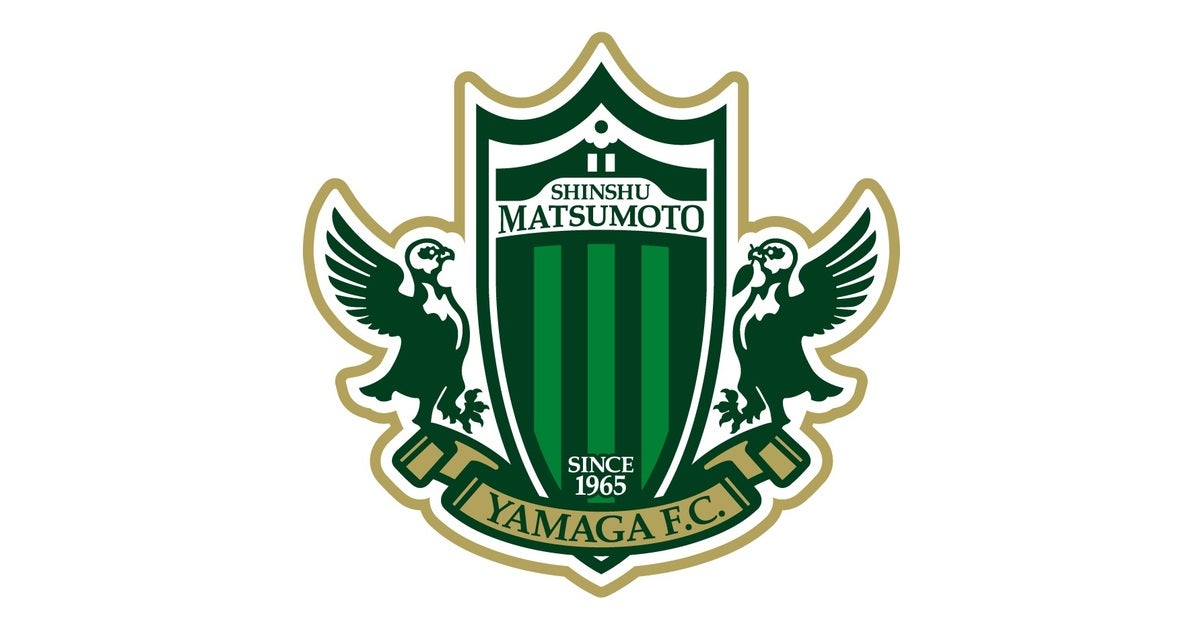 4/16(土)松本山雅FCコラボ企画実施のお知らせ | 信州ブレイブ