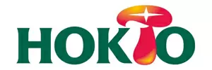 ホクト株式会社