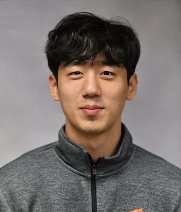 アジア特別枠 Bリーグ初 韓国籍選手 選手契約 新規 のお知らせ 信州ブレイブウォリアーズ