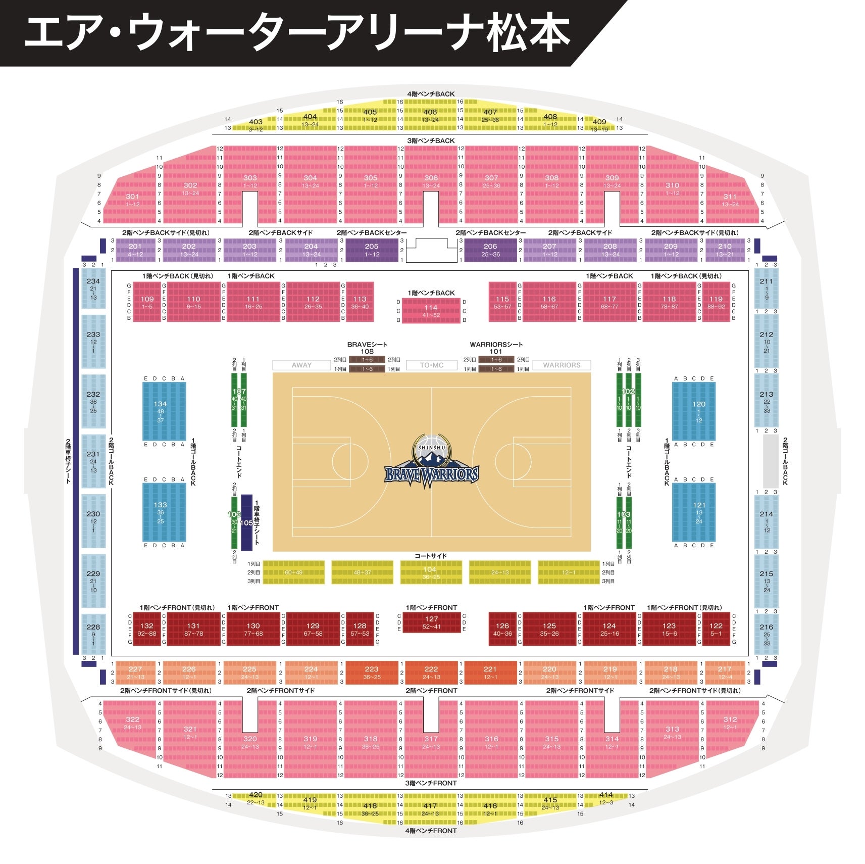 【最終値下げ】ミラーウォリアーズ フルレアセット 最終値下げ】ミラーウォリアーズ フルレアセット 最終値下げ】ミラー