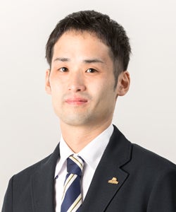 原田 毅
