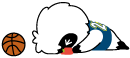 ブレア-