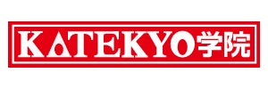 株式会社KATEKYOグループ
