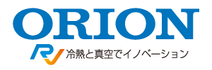オリオン機械株式会社