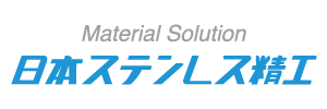 オリオン機械株式会社