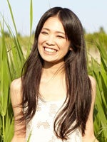 湯澤かよこ 様(シンガーソングライター)