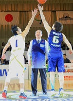 故 近藤 清一郎 様(前千曲市長)