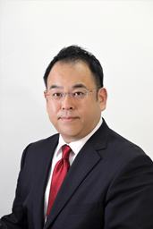 小川修一 様(千曲市長)