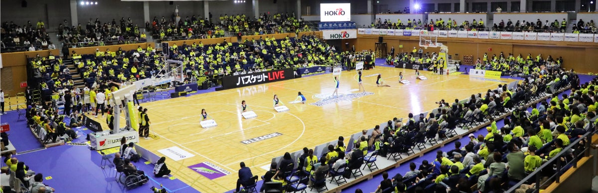 【11/22(日)試合情報】ボアルース長野vs湘南ベルマーレ ことぶきアリーナ千曲 ボアルース長野フットサルクラブ